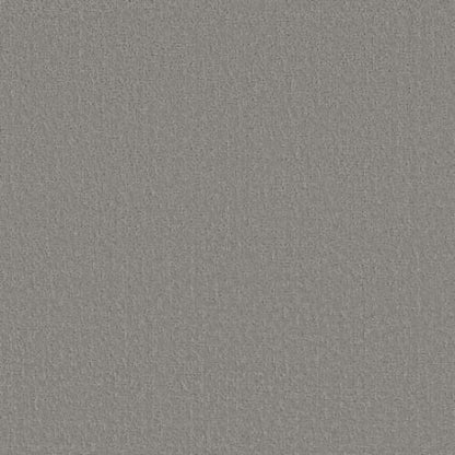 CANVAS COMFORT BLUE