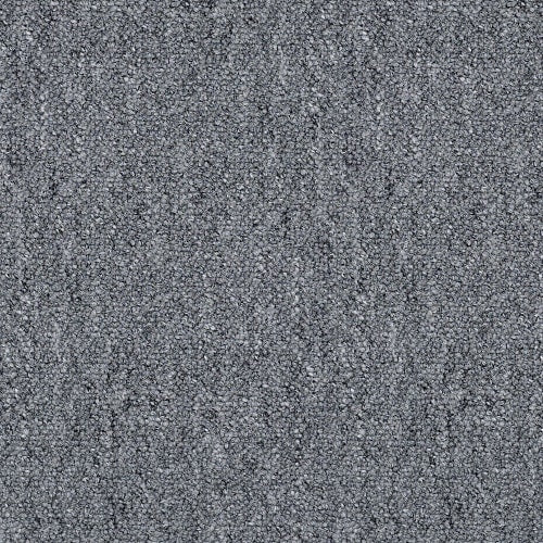 Consultant Tile