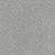TONAL COMFORT I