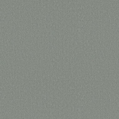 CANVAS COMFORT BLUE