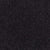 TONAL COMFORT I
