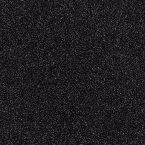 TONAL COMFORT BLUE in Movie Night Carpet