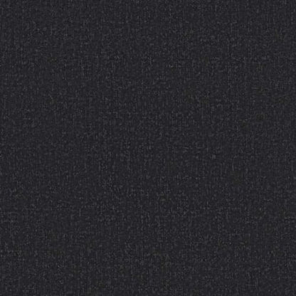 CANVAS COMFORT BLUE