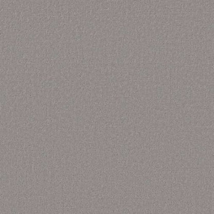 CANVAS COMFORT BLUE