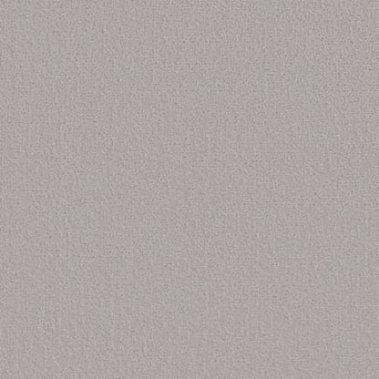 CANVAS COMFORT BLUE