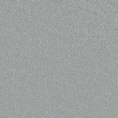 CANVAS COMFORT BLUE