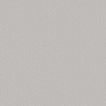CANVAS COMFORT BLUE