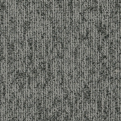 BASIN in Lavafield Carpet