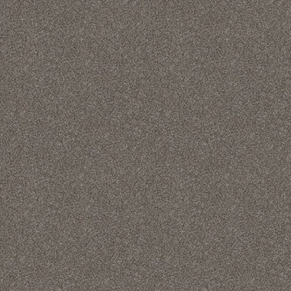 CABANA BAY TONAL