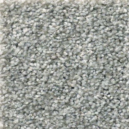 CABANA BAY TONAL in Stainless Carpet