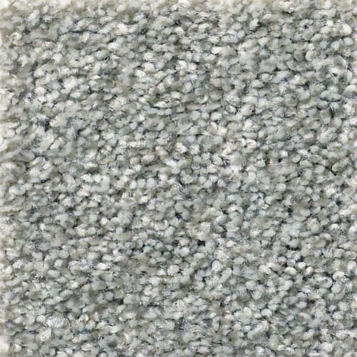 CABANA BAY TONAL in Stainless Carpet