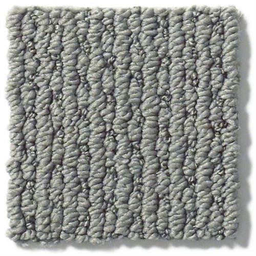 CHAPEL RIDGE in Titanium Carpet
