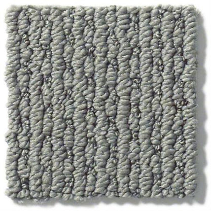 CHAPEL RIDGE in Titanium Carpet