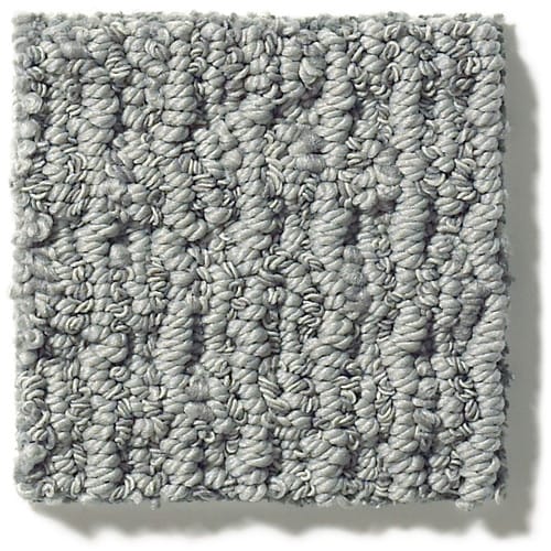 Tapestry