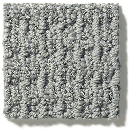 Tapestry