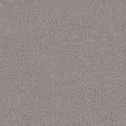 CANVAS COMFORT BLUE