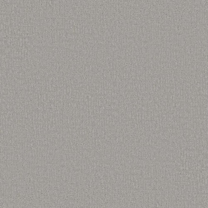 Clever Design