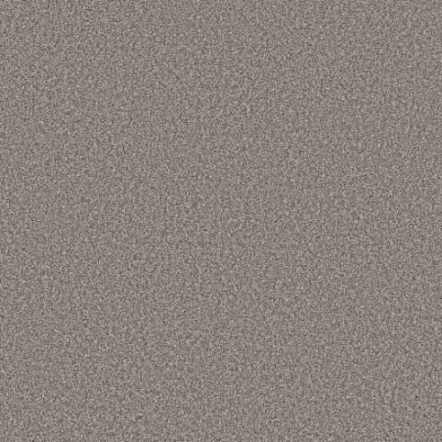 TWEED COMFORT II in Sing Along Carpet