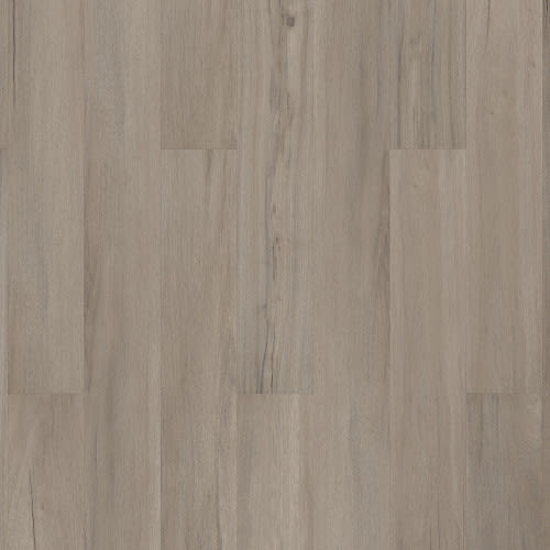 CoreTec Originals Classics VV023 in Ashton Woods Oak Luxury Vinyl