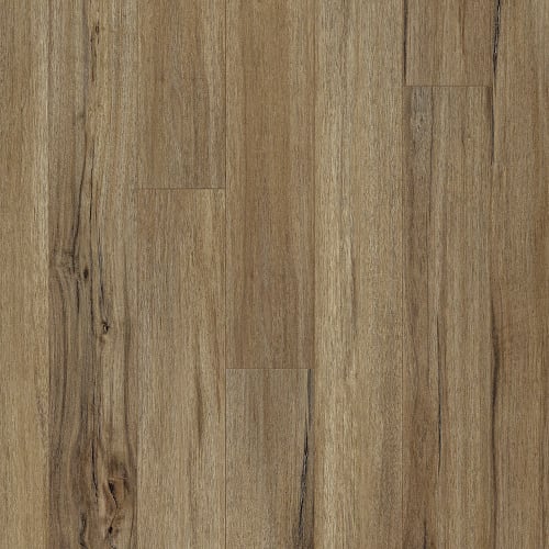 CoreTec Originals Classics VV023 in Baywood Oak Luxury Vinyl