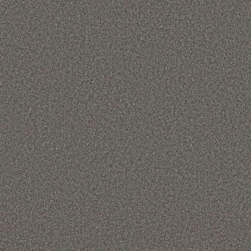 TWEED COMFORT BLUE