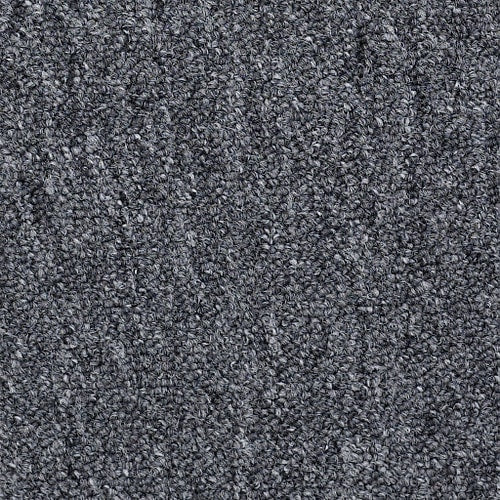 Consultant Tile