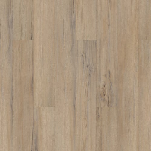 CoreTec Originals Classics VV023 in Dodwell Oak Luxury Vinyl