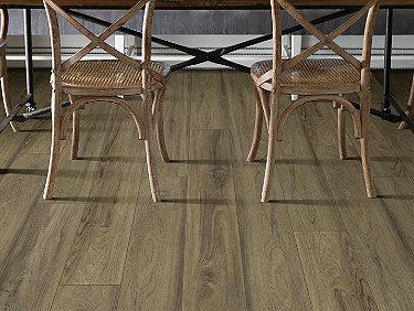MOUNTAINSIDE HD in Fiano Luxury Vinyl