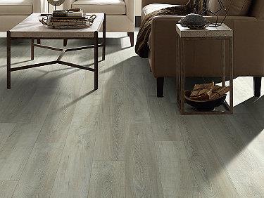 MOUNTAINSIDE HD in Tufo Luxury Vinyl