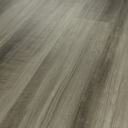 ENDURA PLUS in Oyster Oak