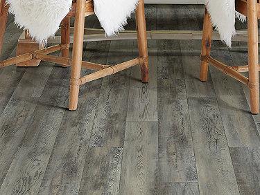 MOUNTAINSIDE HD in Calcare Luxury Vinyl