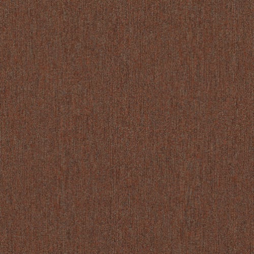 Profusion Tile
