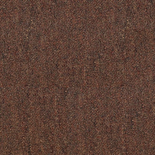 Consultant Tile