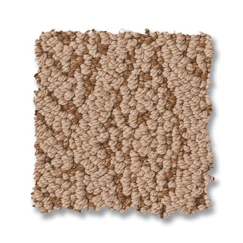 Crochet