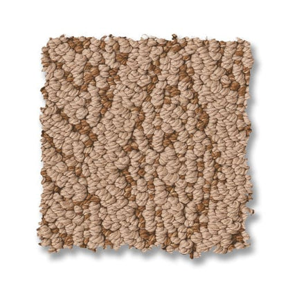 Crochet