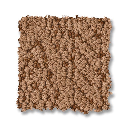 Crochet