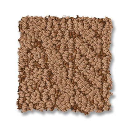 Crochet