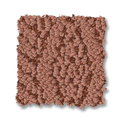 Crochet