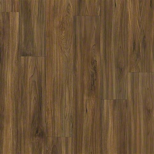 Hollywood Boulevard in Theme Park Luxury Vinyl