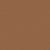 TONAL COMFORT BLUE