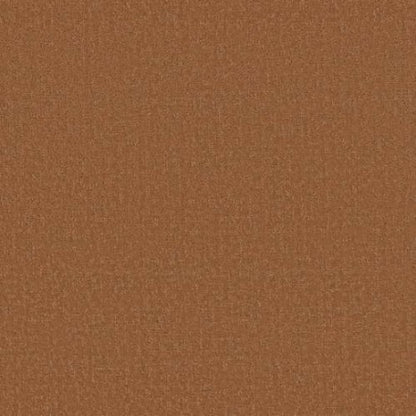 CANVAS COMFORT BLUE