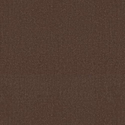 CANVAS COMFORT BLUE