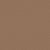 TONAL COMFORT BLUE