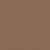CANVAS COMFORT
