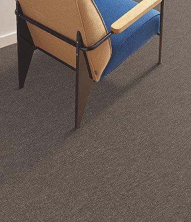 PROFUSION TILE