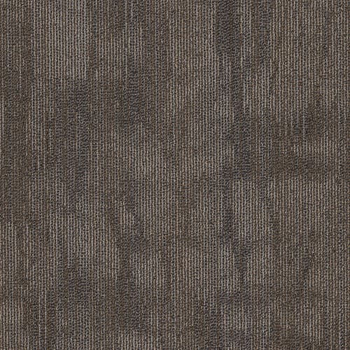 CHISELED in Construct Carpet