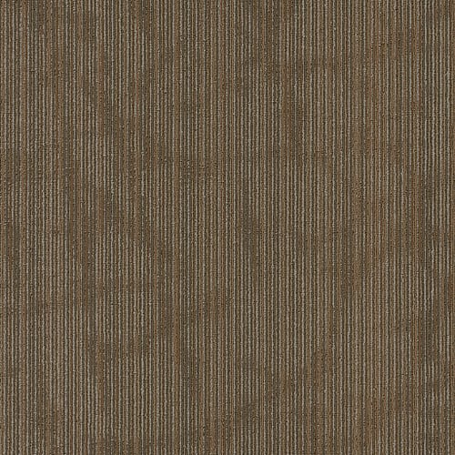 HIPSTER in Raw Carpet