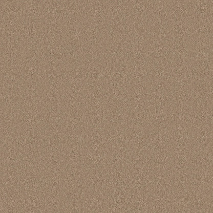 Velvet Touch I