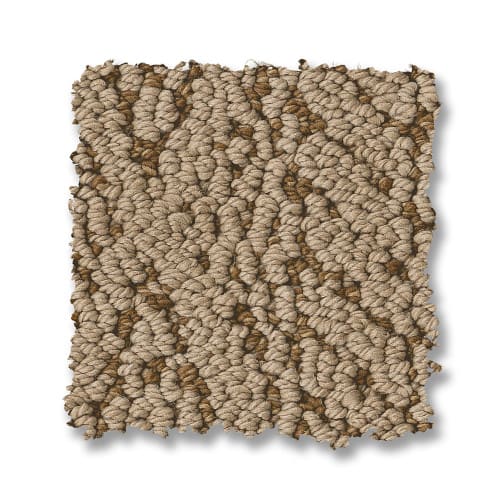 Crochet