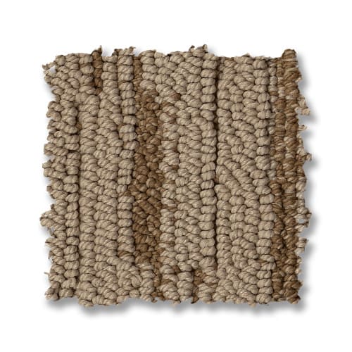 Loom